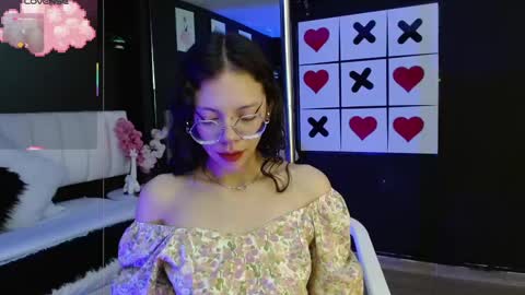 JADE online show from 20, 2, 2025