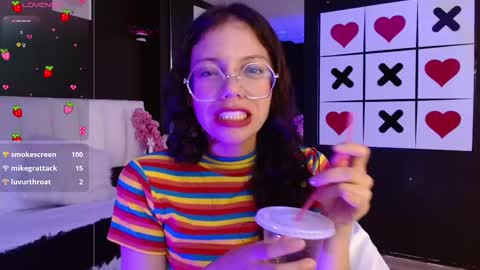 JADE online show from 10, 3, 2025