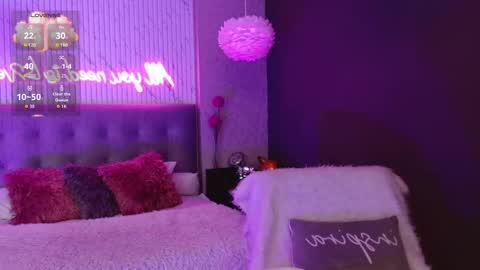 JADE online show from 23, 11, 2025