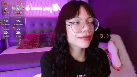 JADE online show from 31, 1, 2026