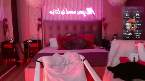 JADE online show from 4, 4, 2026