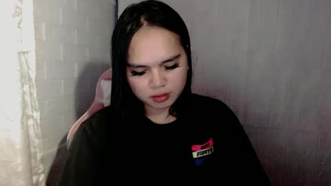 jade_suck online show from 27, 3, 2026