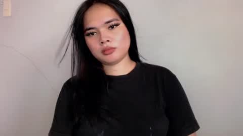 jade_suck online show from 22, 5, 2026