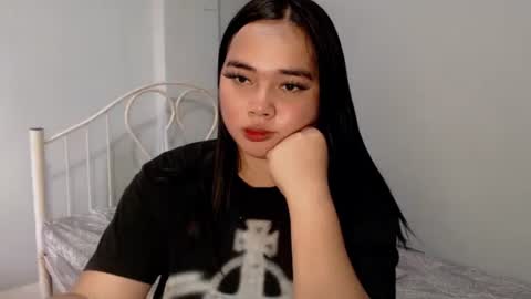 jade_suck online show from 23, 5, 2026
