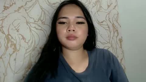jade_suck online show from 8, 6, 2026