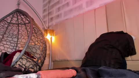 Snapshot of jade_swet chatting on 16, 1, 2025 jade swet online show from 16, 1, 2025