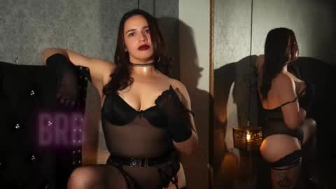 Snapshot of jade_swet chatting on 4, 3, 2025 jade swet online show from 4, 3, 2025