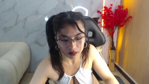 Jade online show from 17, 5, 2026