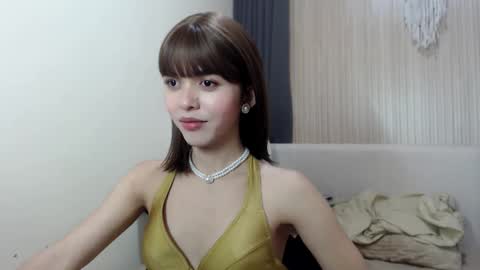 Adriana online show from 15, 10, 2025