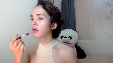 Adriana online show from 17, 10, 2025