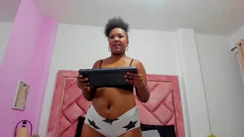Snapshot of jade_thorne chatting on 1, 8, 2026 Jade online show from 1, 8, 2026