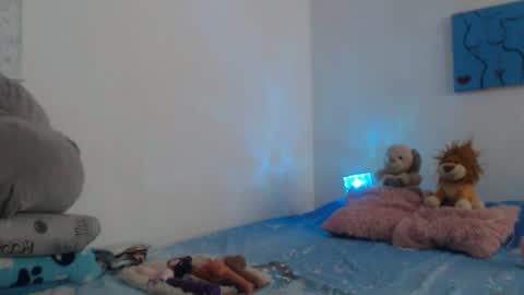 Jade Watson online show from 29, 9, 2025