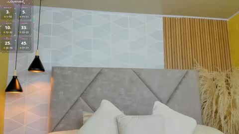 Alanis Cooper online show from 10, 9, 2025