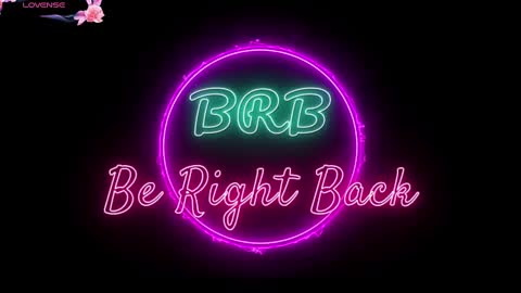 jade white  online show from 11, 2, 2025