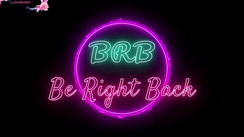 jade white  online show from 22, 2, 2025