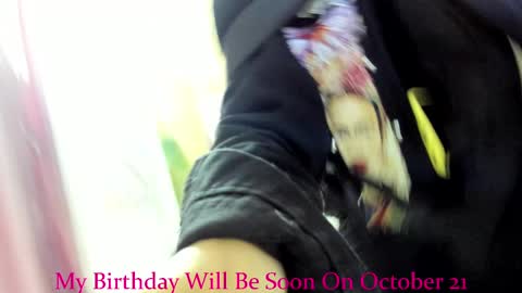 jade white  online show from 9, 9, 2025