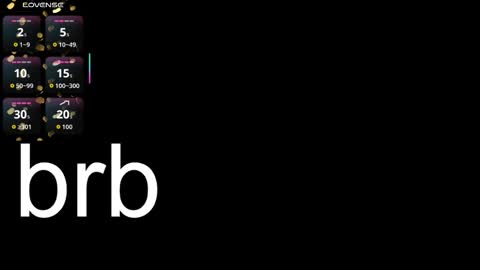 jade white  online show from 24, 9, 2025