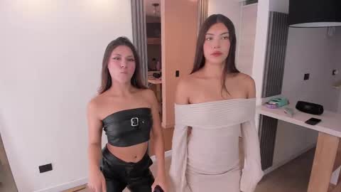 Jade online show from 21, 2, 2025