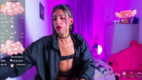 Jade Benett online show from 6, 1, 2026