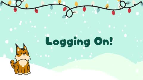 Jaden Lynx online show from 18, 1, 2025