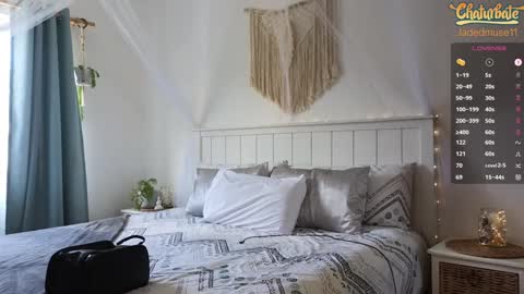 Jade online show from 30, 12, 2024