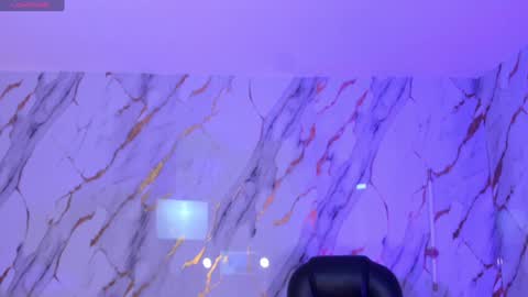 JADE EVANS online show from 30, 1, 2025