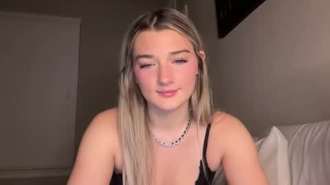 Jade james online show from 14, 3, 2026