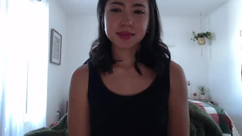 Jade Love online show from 6, 12, 2024