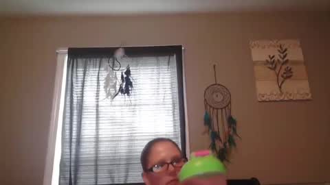 JadeLuv online show from 29, 12, 2024