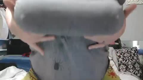 JadeLuv online show from 8, 2, 2026