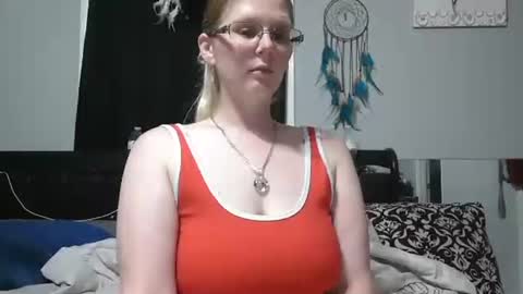 JadeLuv online show from 3, 3, 2026