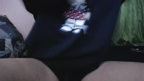 jade online show from 20, 10, 2025