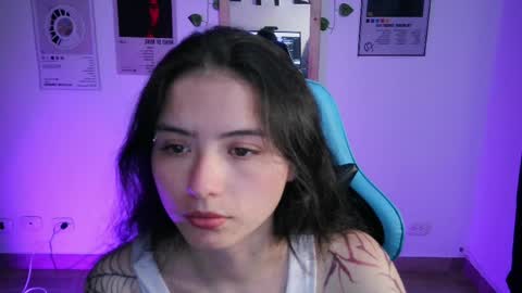 Jade 3 online show from 26, 3, 2026