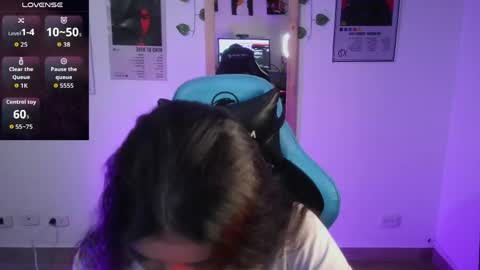 Jade 3 online show from 7, 5, 2026