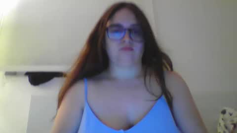 Snapshot of jademonroe0522 chatting on 15, 9, 2025 jademonroe0522 online show from 15, 9, 2025