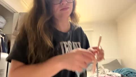 Snapshot of jademonroe0522 chatting on 1, 10, 2025 jademonroe0522 online show from 1, 10, 2025