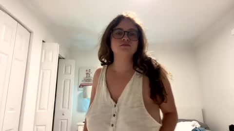 Snapshot of jademonroe0522 chatting on 9, 10, 2025 jademonroe0522 online show from 9, 10, 2025