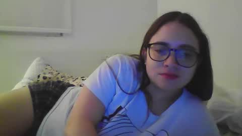 Snapshot of jademonroe0522 chatting on 18, 10, 2025 jademonroe0522 online show from 18, 10, 2025