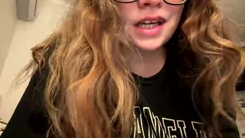 Snapshot of jademonroe0522 chatting on 3, 11, 2025 jademonroe0522 online show from 3, 11, 2025