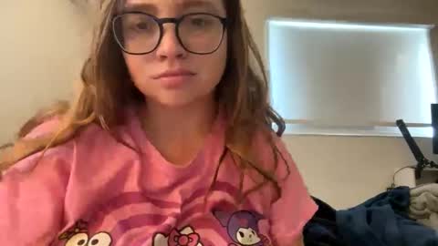 Snapshot of jademonroe0522 chatting on 8, 11, 2025 jademonroe0522 online show from 8, 11, 2025