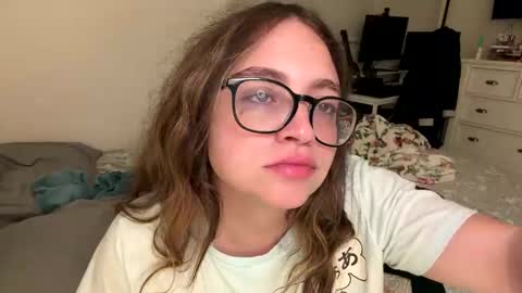 Snapshot of jademonroe0522 chatting on 12, 11, 2025 jademonroe0522 online show from 12, 11, 2025