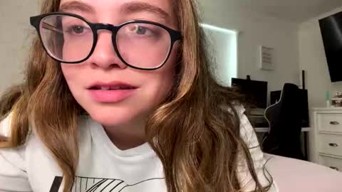 Snapshot of jademonroe0522 chatting on 26, 11, 2025 jademonroe0522 online show from 26, 11, 2025