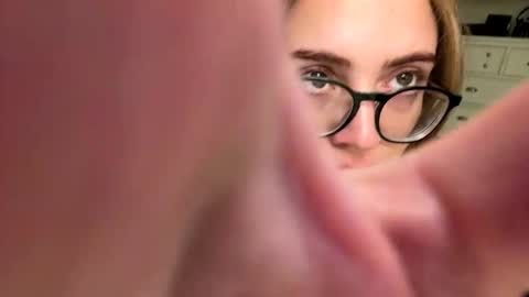 Snapshot of jademonroe0522 chatting on 22, 12, 2025 jademonroe0522 online show from 22, 12, 2025