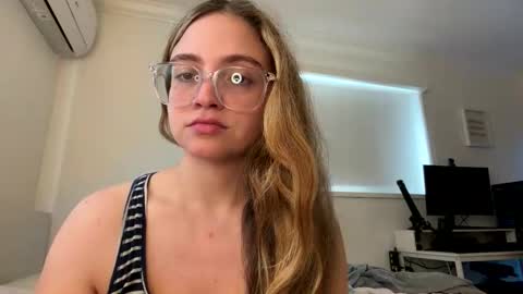 Snapshot of jademonroe0522 chatting on 21, 2, 2026 jademonroe0522 online show from 21, 2, 2026