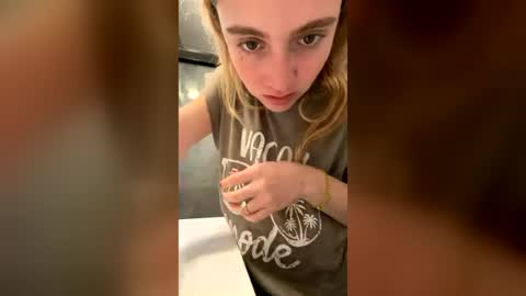 jademonroe0522 online show from 14, 7, 2026