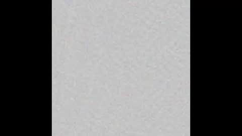 JADEMOOMS online show from 23, 9, 2025