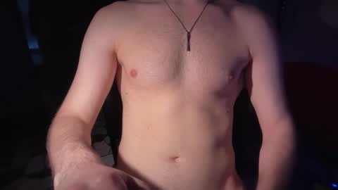 jaden_here0 online show from 16, 3, 2026