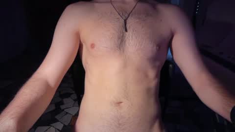 jaden_here0 online show from 31, 3, 2026