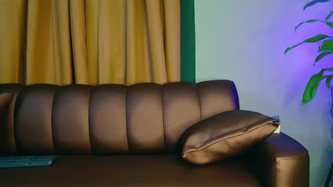 Jaden Feynman online show from 6, 3, 2025