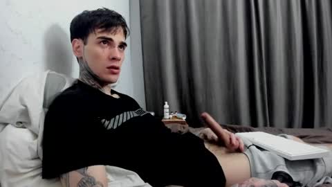 Snapshot of jadenow chatting on 2, 6, 2026 Jade online show from 2, 6, 2026